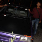 (108) Syarif Bahar