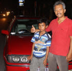 (109) Bangun Anto