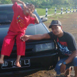133-ariyanto-timus