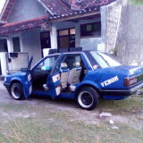 143-adji-rogo-tuo