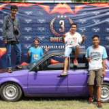 163-febri-susanto