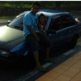 165-wawan-hermawan