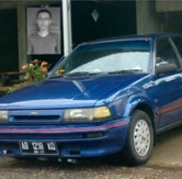 (56) M. Munir Musyafak