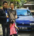 83-yusdi-yohanes-anes
