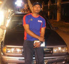 (87) Ardan Sulaiman
