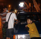 (88) Agung Hanum