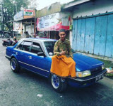 89-adji-iman-santoso