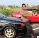 (90) Eko Rahmadi