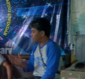 agam