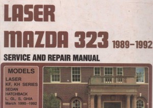 manualbooklaser