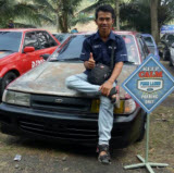 robi-galih